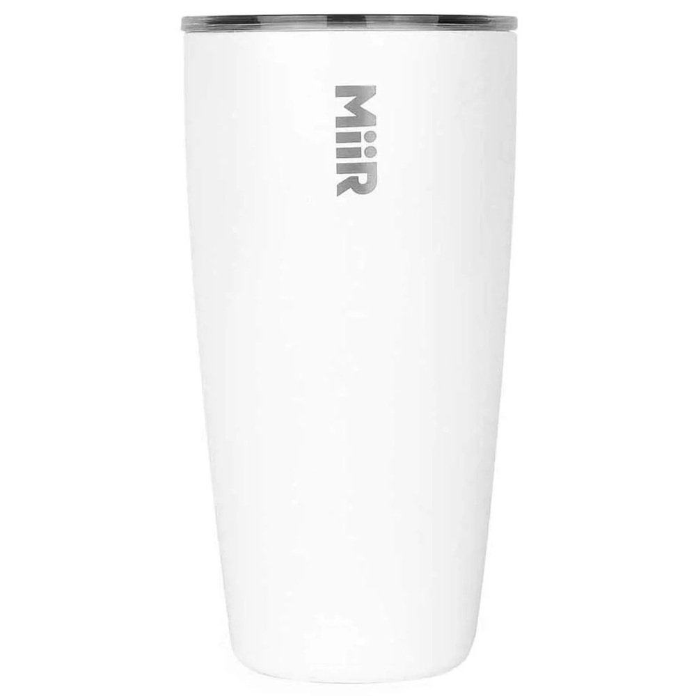 Miir Tumbler 16oz